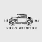 Merrickautomuseum
