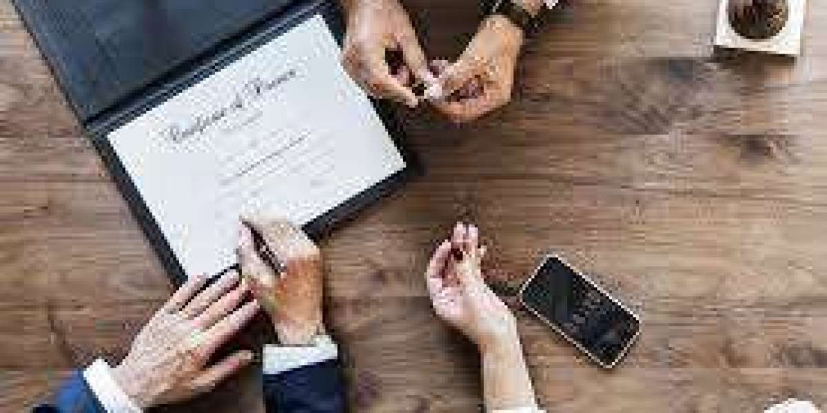 Important facts about the procedure of divorce in Pakistan for couples