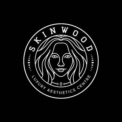 The Skin Wood