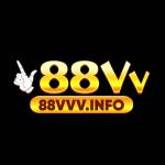 88VV INFO