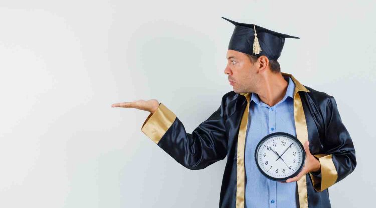 US CMA Course & CMA Course Duration – A Complete Guide to Career Growth - Charlotte Times 46
