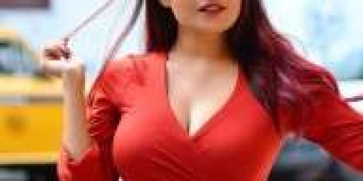 Book Call Girls in Faridabad, Call Girls Service In Faridabad?