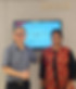 HOME | Jayanth Acupuncture