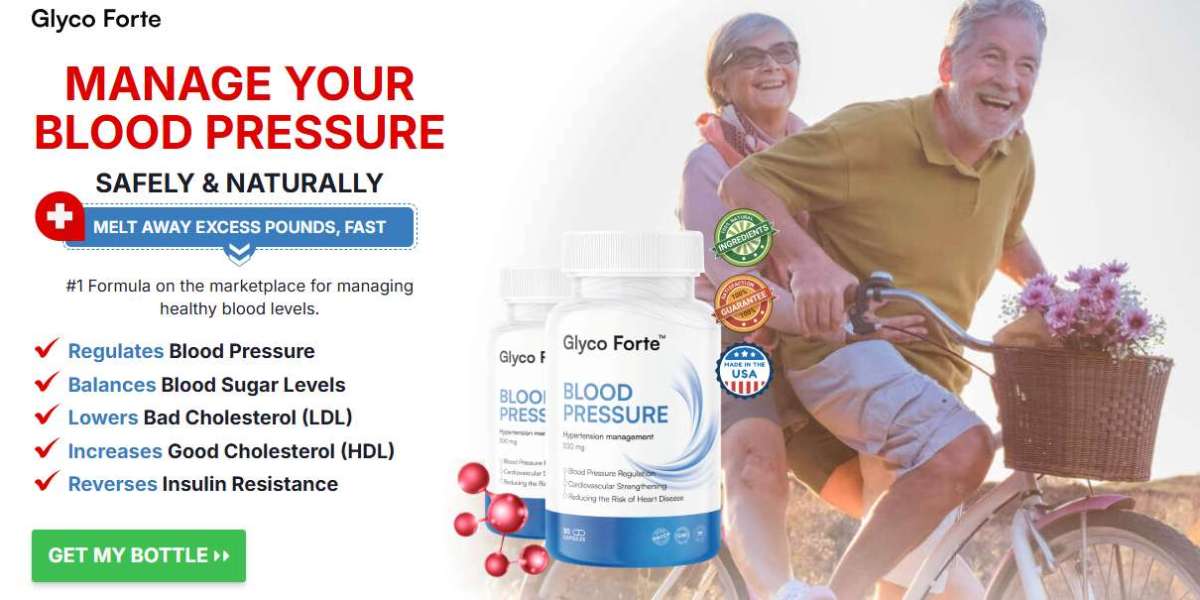 https://www.facebook.com/Glyco.Forte.Blood.Pressure.USA.Reviews/