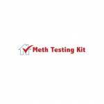 Meth Testing Kit