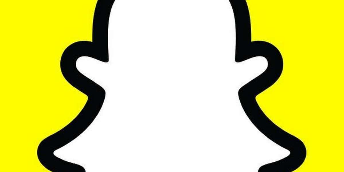 Snapchat APK Pro: The Ultimate Guide to Unlocking Premium Features