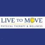 Live To Move Physical