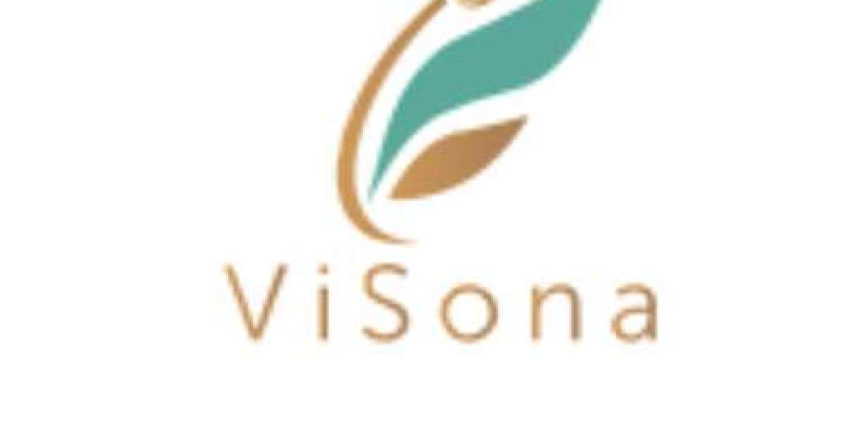 Custom Cosmetics, No Minimums: Your Brand, Your Way