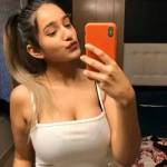 Abell Arora