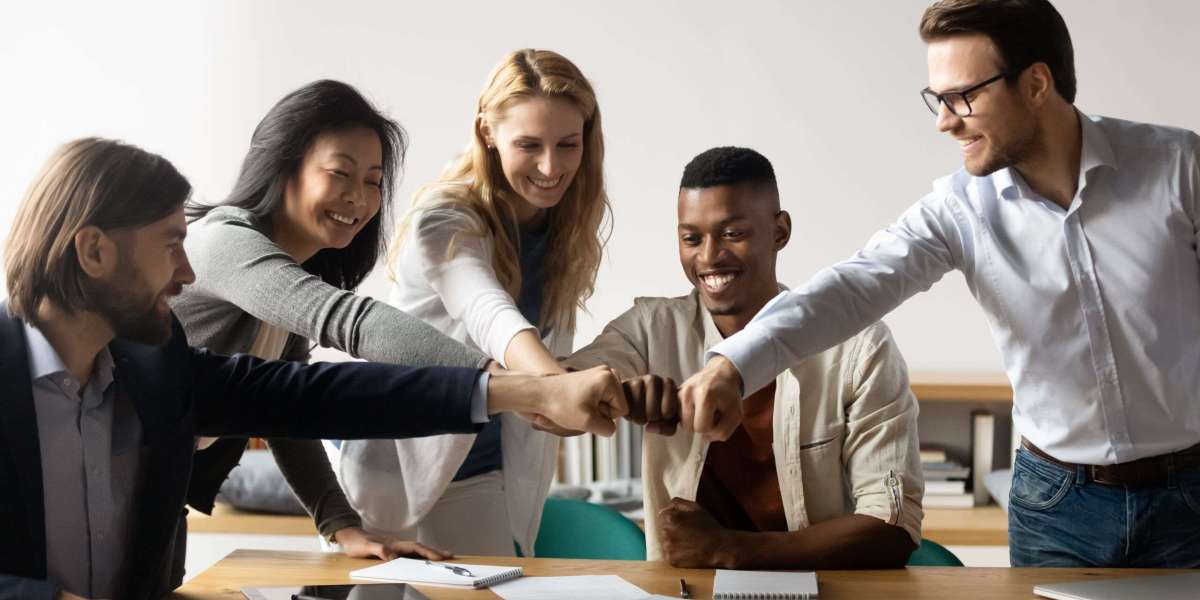 Why Immigration Solicitors4me Are the Best Solicitors in London for Immigration
