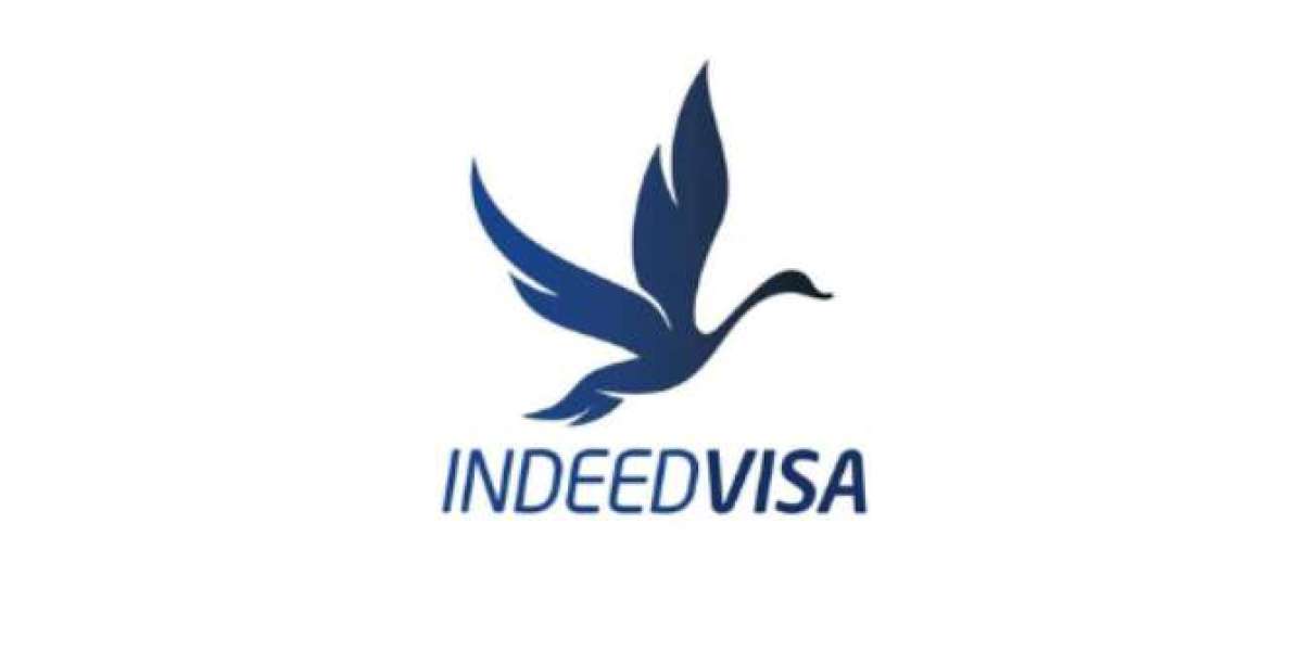 Australia Study Visa Made Easy: Why You Should Consult a Perth Agent