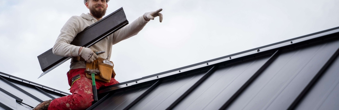 Top Flight Roofing LLC