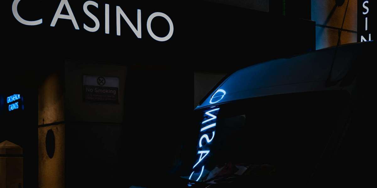 Como tirar proveito dos bónus de referência de cassino online para Slot Play