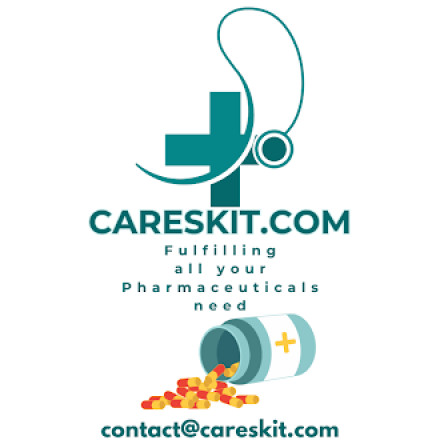 Buy Percocet Online: The Right Choice For Panic Disorder (@buypercocetusaonline) on COTREX
