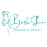 Best Skin Specialist Chandigarh