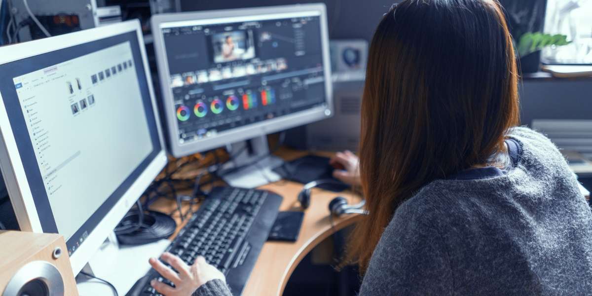 Why Online Certification Courses Are a Game-Changer for Your Professional Growth
