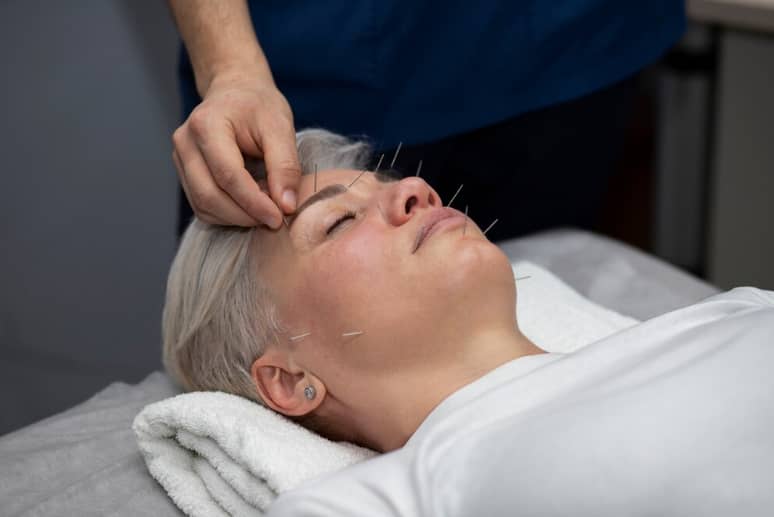 Body Hurt After Acupuncture Treatment? Causes & Relief Tips
