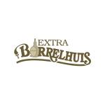 t Borrelhuis Borrelhuis