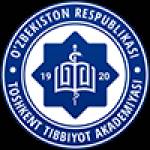 Tashkent Medical Academy