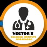 Vectors MBBS Abroad
