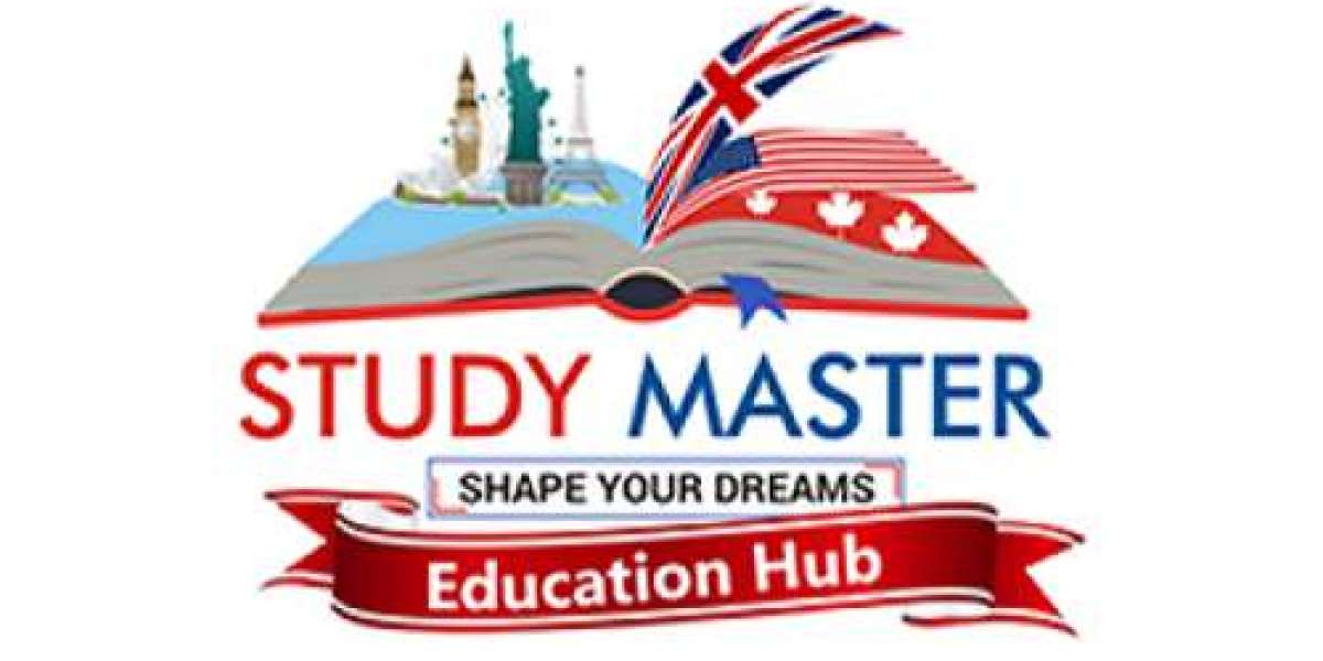 Your Guide to Studying in the USA — Visa Made Easy