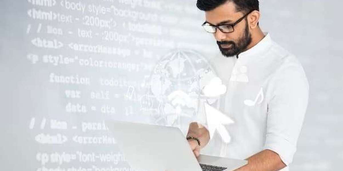 Expert Web Design & Development Services - Designpluz