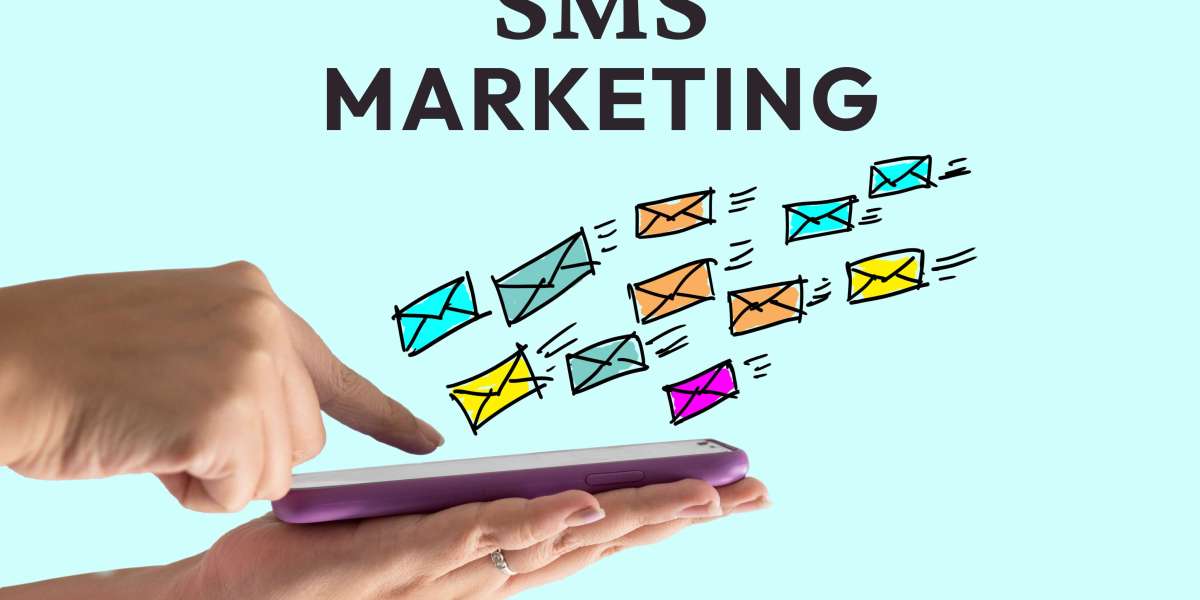 Top Benefits of White Label Text Message Marketing for Businesses