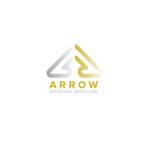 Arrow Roofing Services LLC