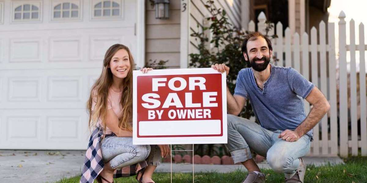 Finding the Best Real Estate Agents Lincoln NE: Your Ultimate Guide to Hiring a Top Nebraska Real Estate Agent
