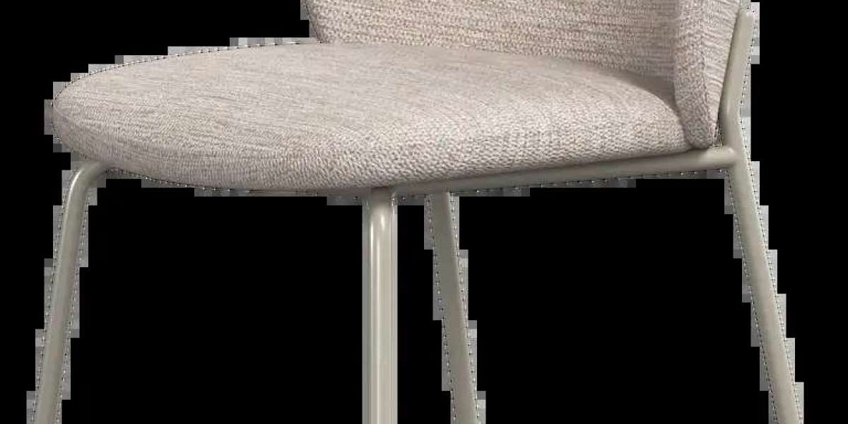 BoConcept Designer Chairs: Redefining Luxury Seating