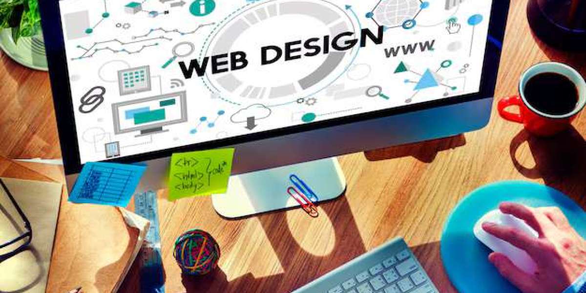 How Affordable Web Design Company India Helps Fashion Brands Grow