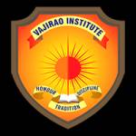 Vajirao IAS Academy Delhi