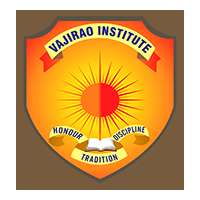 Vajirao IAS Academy Delhi