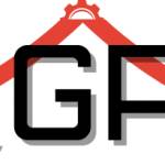 ChatGPT Korea