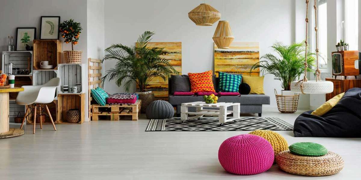 The Benefits of Hiring Turnkey Interior Designers in Thane for Your Space