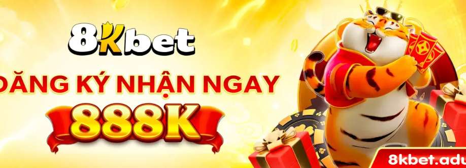 8KBET ADULT