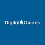 digital guides