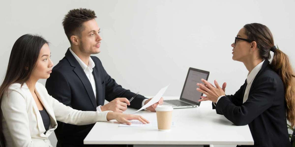 Confidently Master the I-192 Application: Your Step-by-Step Guide to Stress-Free Travel