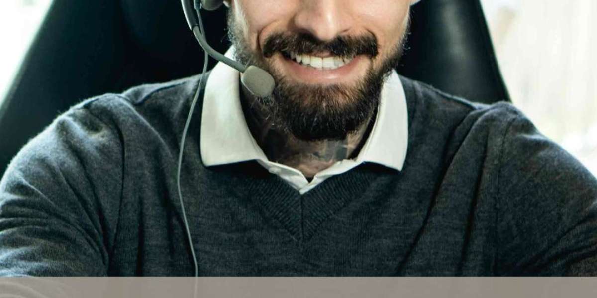 Binge Support Number Australia +61 1800 592 260: Your Guide to Getting Help Quickly