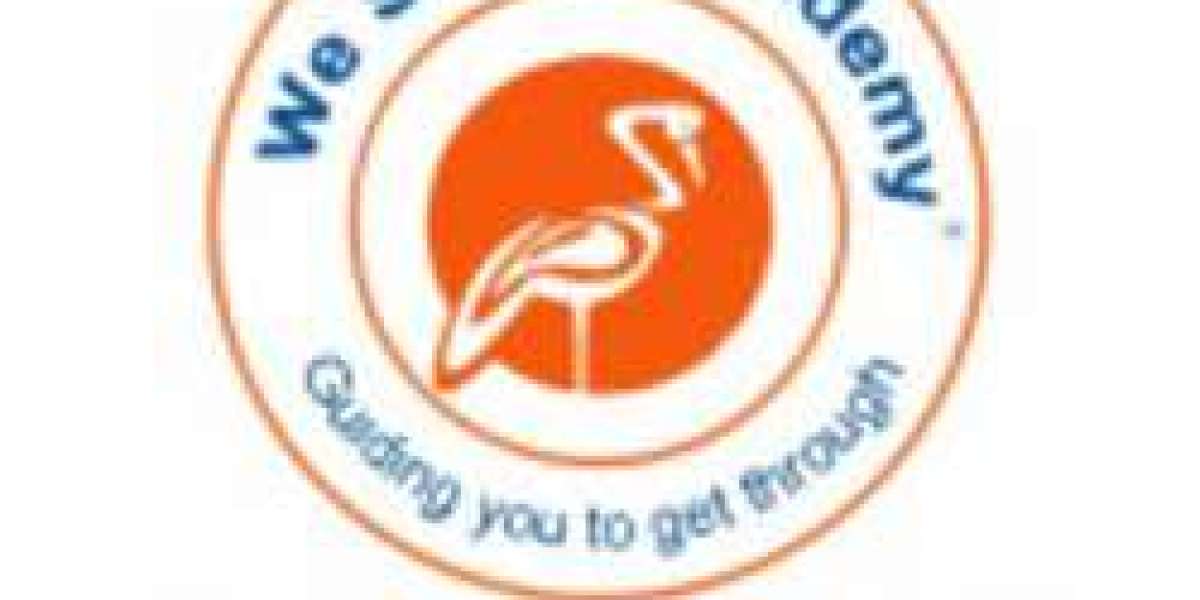 Top Police Exam Coaching Centres in Tamil Nadu