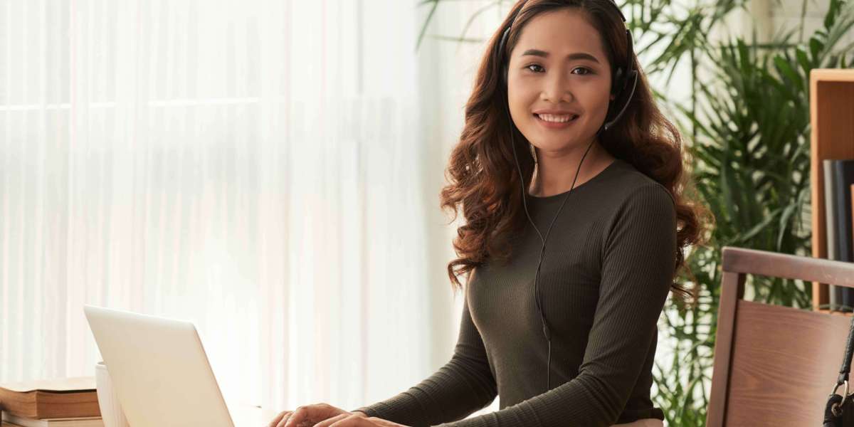 Online Virtual Assistant Jobs: Your Gateway to Remote Work Success