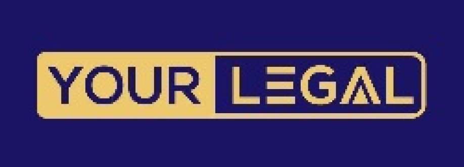 Your legal
