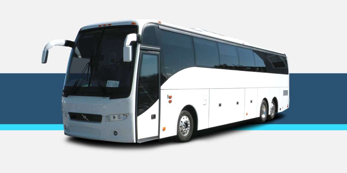The Ultimate Guide to Hiring a Bus in Vadodara for Any Occasion