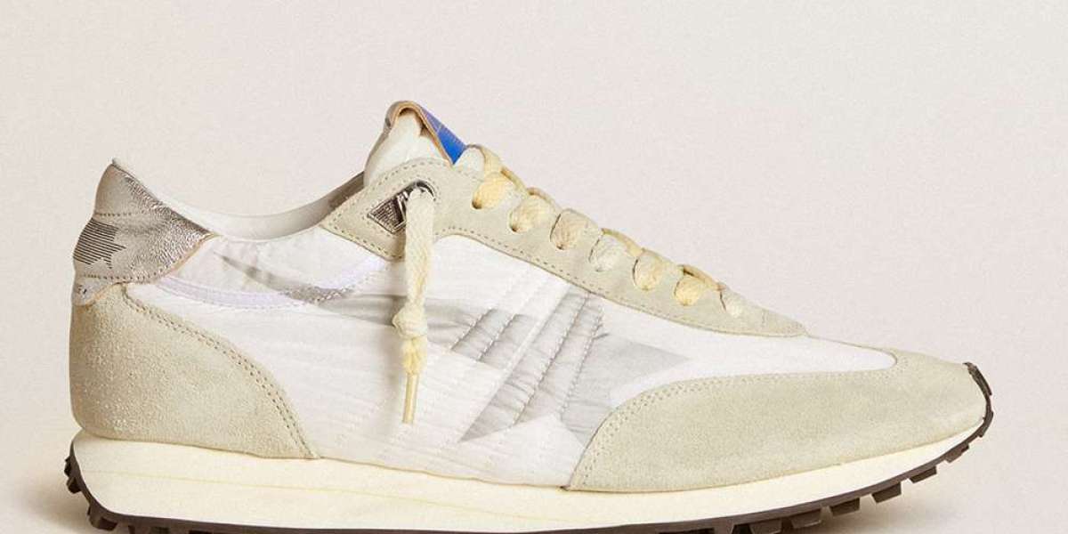Golden Goose Outlet and the discussions evolved organically from readers