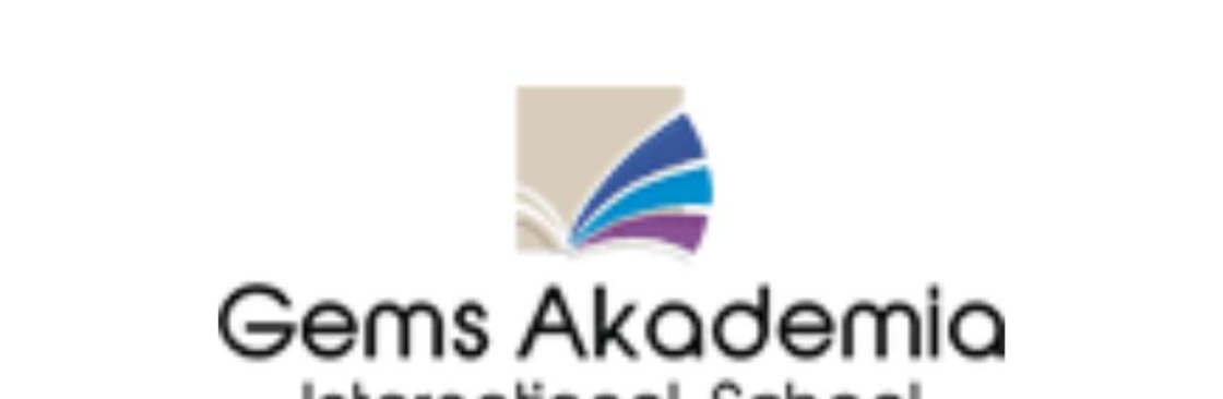 Gems Akademia