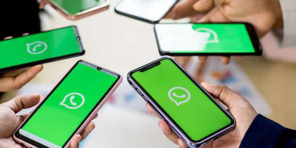 How Does Whatsapp API Transform Healthcare Communication?