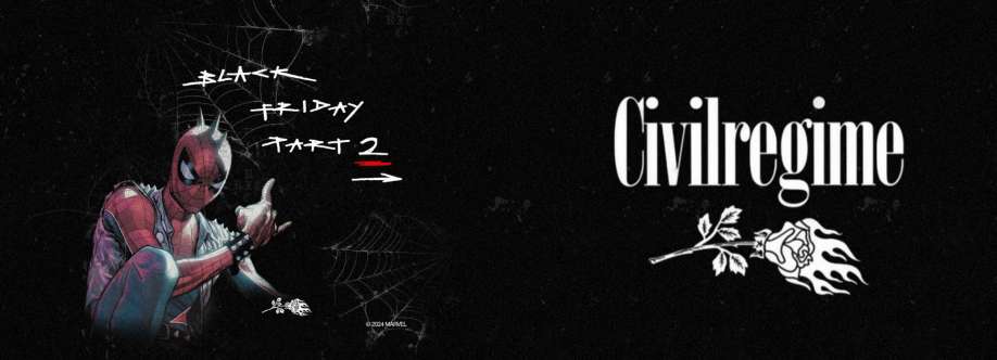 civilregimeclothing8