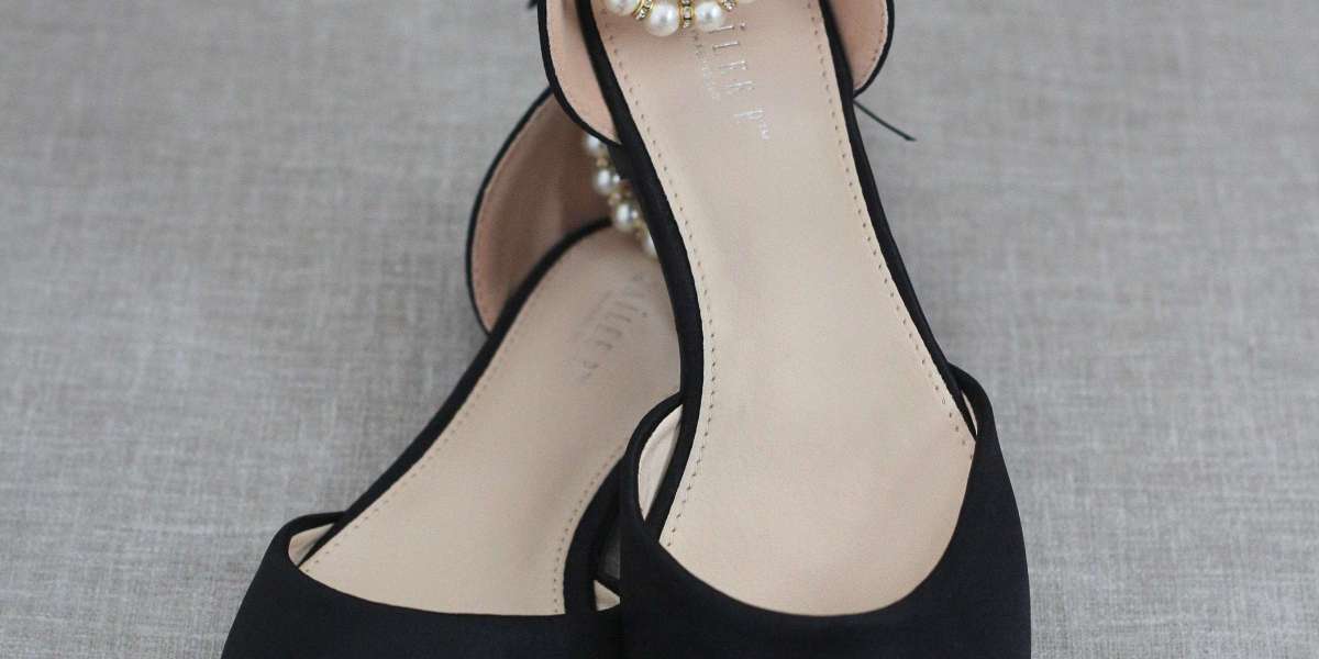 How to Choose the Perfect Ankle Strap Heels for Your Style