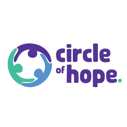 Caring for Our Seniors in Aged Care Bankstown and Aged Care Sydney -  WriteUpCafe