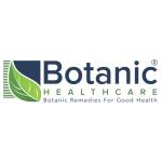 Botanic Health Care